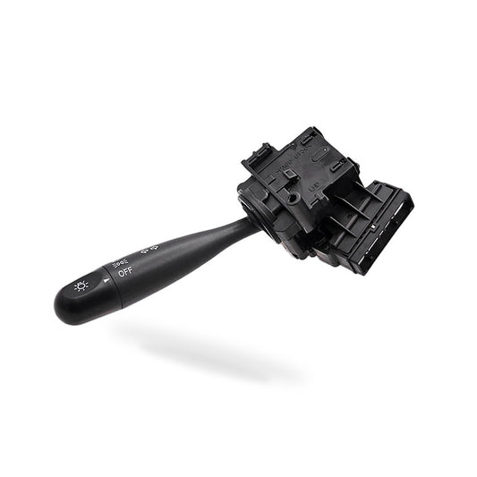 Turn Signal Switch Suitable for Hyundai Accent 2006-2011 93410-1C200