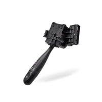 Turn Signal Switch Suitable for Hyundai Accent 2006-2011 93410-1C200 - BD2