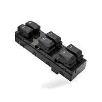 Window Glass Lifter Master Switch Suitable for Hyundai Tucson ix35 2010-2015 - BD4