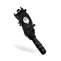 Combination Switch Suitable for Hyundai Tucson 2011-2013 Headlight Wiper Fog - BD3