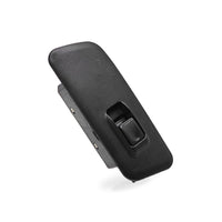 Glass Lifter Switch Suitable for Isuzu Qingling 2009-2015 Single Window Switch - BD4