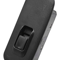 Glass Lifter Switch Suitable for Isuzu Qingling 2009-2015 Single Window Switch - XQ1