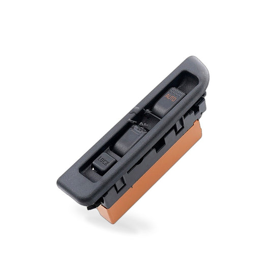 Window Lift Switch Suitable for Isuzu NPR NPR-HD NQR NRR 1995-2007 897315178