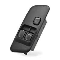 Power Window Switch Suitable for Isuzu D-Max Rodeo Holden Colorado 2002-2012 - ZT2