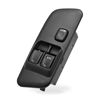 compare product Power Window Switch Suitable for Isuzu D-Max Rodeo Holden Colorado 2002-2012