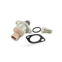 Suction Control Valve Suitable for Isuzu Ford Ranger 2006-2011 2.5L Diesel - BD2