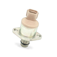 Suction Control Valve Suitable for Isuzu Ford Ranger 2006-2011 2.5L Diesel - BD3