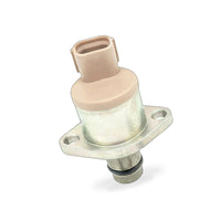 Suction Control Valve Suitable for Isuzu Ford Ranger 2006-2011 2.5L Diesel - BD4