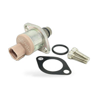 Suction Control Valve Suitable for Isuzu Ford Ranger 2006-2011 2.5L Diesel - ZT2