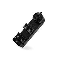 Power Window Switch Suitable for Jeep Compass Renegade 2015-2021 7356039700 - BD1