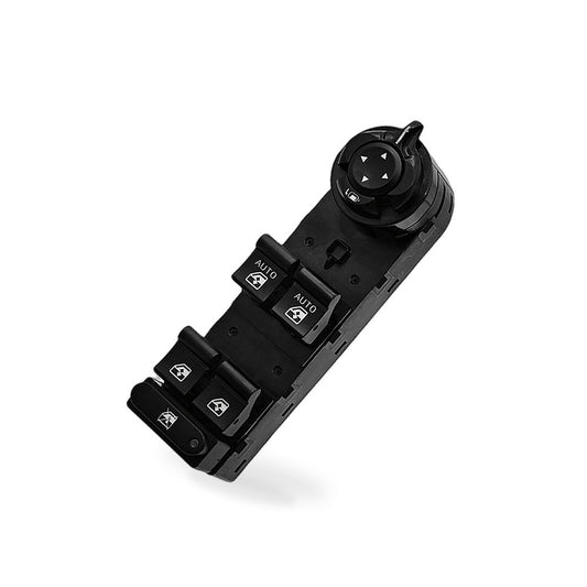 Power Window Switch Suitable for Jeep Compass Renegade 2015-2021 7356039700