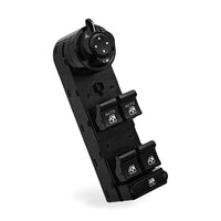 Power Window Switch Suitable for Jeep Compass Renegade 2015-2021 7356039700 - ZT3