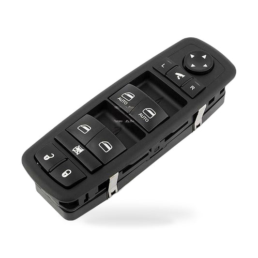 Window Lift Switch Suitable for Jeep Grand Cherokee Chrysler 300 Dodge Charger - ZT2
