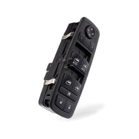 Power Window Switch Assembly Suitable for Jeep Cherokee 2015-2019 68271206AA - BD2
