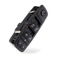 Power Window Switch Assembly Suitable for Jeep Cherokee 2015-2019 68271206AA - ZT2