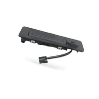 Tailgate Switch Suitable for Kia K5 Optima 2015-2020 81260-D4000 - BD1