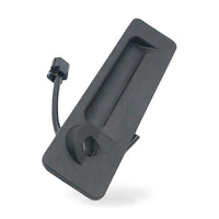 Tailgate Switch Suitable for Kia K5 Optima 2015-2020 81260-D4000 - ZT3