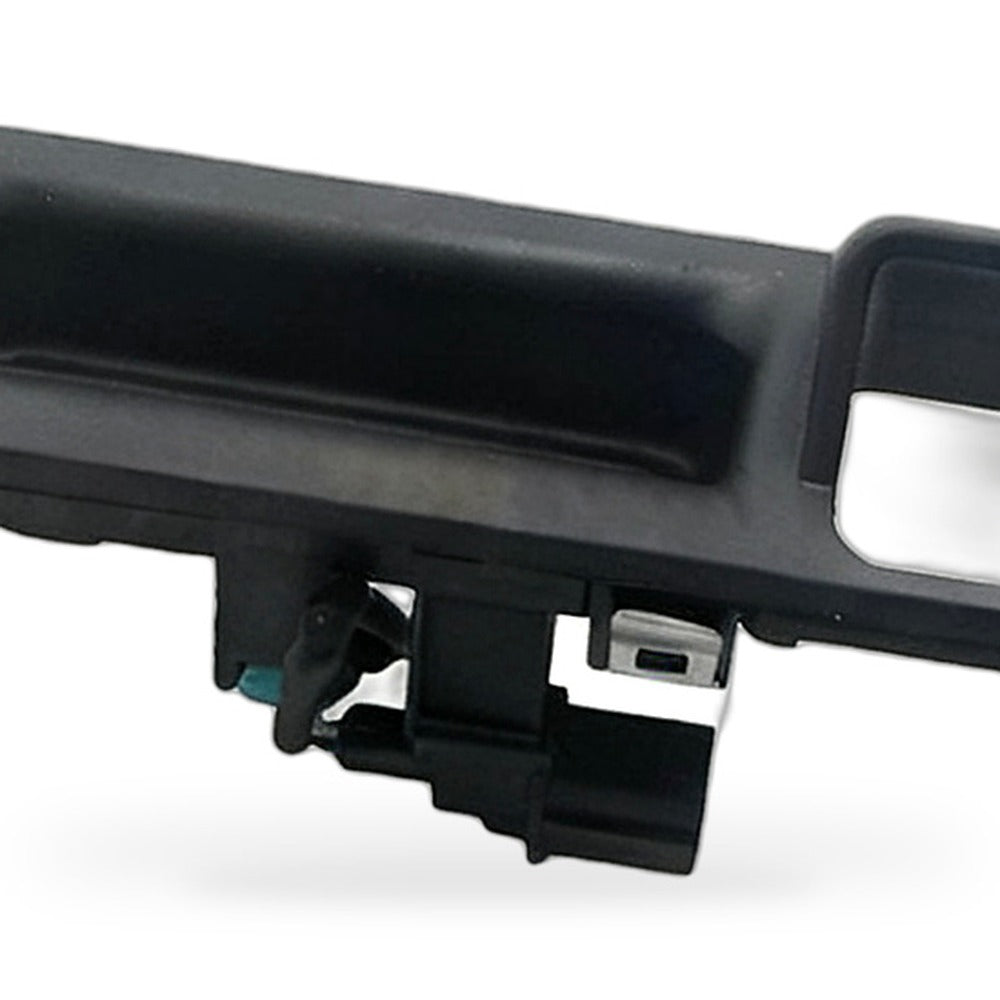 81260-C5010 for Kia Sorento 2014-2016 Tailgate Switch New - XQ1