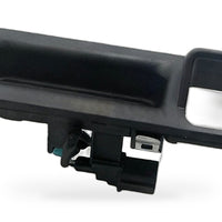81260-C5010 for Kia Sorento 2014-2016 Tailgate Switch New - XQ1