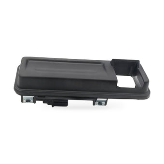 compare product 81260-D8010 for Kia KX3 2015-201 Tailgate Switch New