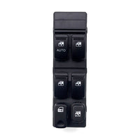 Power Window Switch Suitable for Kia Cerato Spectra 2003-2009 93570-2F200 - ZT3