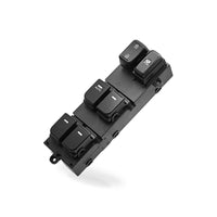 Window Glass Lifter Switch Suitable for Kia Optima K5 2011-2015 93570-2T010 - BD1