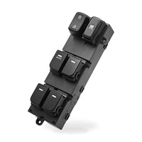 Window Glass Lifter Switch Suitable for Kia Optima K5 2011-2015 93570-2T010 - ZT2