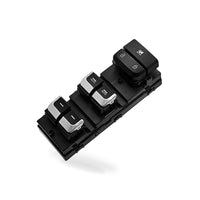 Power Window Master Switch Suitable for Kia Sportage 2015-2019 93570-F1050 - BD1