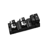 Power Window Master Switch Suitable for Kia Sportage 2015-2019 93570-F1050 - BD4