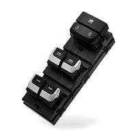 Power Window Master Switch Suitable for Kia Sportage 2015-2019 93570-F1050 - ZT2