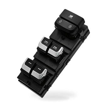 compare product Power Window Master Switch Suitable for Kia Sportage 2015-2019 93570-F1050