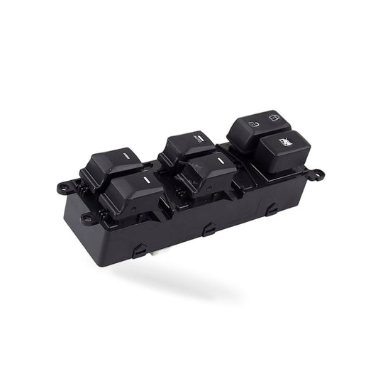 Window Switch Suitable for Kia Forte Cerato K3 2014-2018 93570-B5002