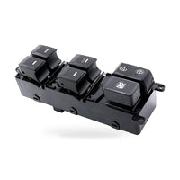 Window Switch Suitable for Kia Forte Cerato K3 2014-2018 93570-B5002 - ZT3