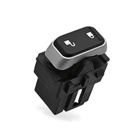 Central Door Lock Switch Suitable for Lincoln Town Car 2004-2008 5W1Z14028AA - BD1