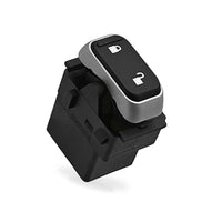 Central Door Lock Switch Suitable for Lincoln Town Car 2004-2008 5W1Z14028AA - BD3