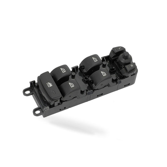 Window Lift Switch Suitable for Land Rover Range Rover Sport 2010-2013 Discovery