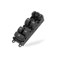 Window Lift Switch Suitable for Land Rover Range Rover Sport 2010-2013 Discovery - BD2