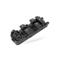 Window Lift Switch Suitable for Land Rover Range Rover Sport 2010-2013 Discovery - BD4