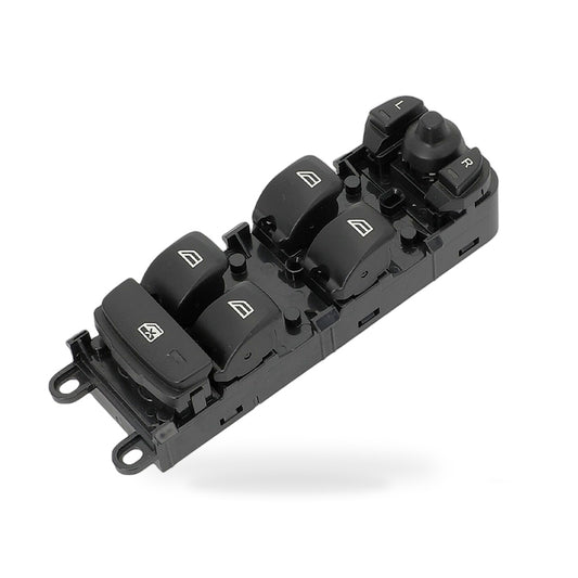 Window Lift Switch Suitable for Land Rover Range Rover Sport 2010-2013 Discovery - ZT2