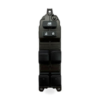 Power Window Master Switch Suitable for Lexus ES350 2007-2012 Left Front Door - ZT2