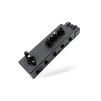 Seat Switch Adjust Button Suitable for Mitsubishi Outlander 6922A033 6922A008
