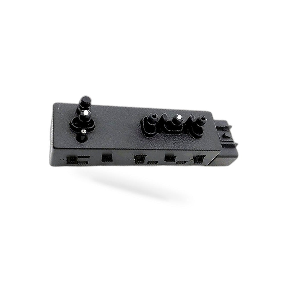 Seat Switch Adjust Button Suitable for Mitsubishi Outlander 6922A033 6922A008