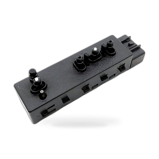Seat Switch Adjust Button Suitable for Mitsubishi Outlander 6922A033 6922A008
