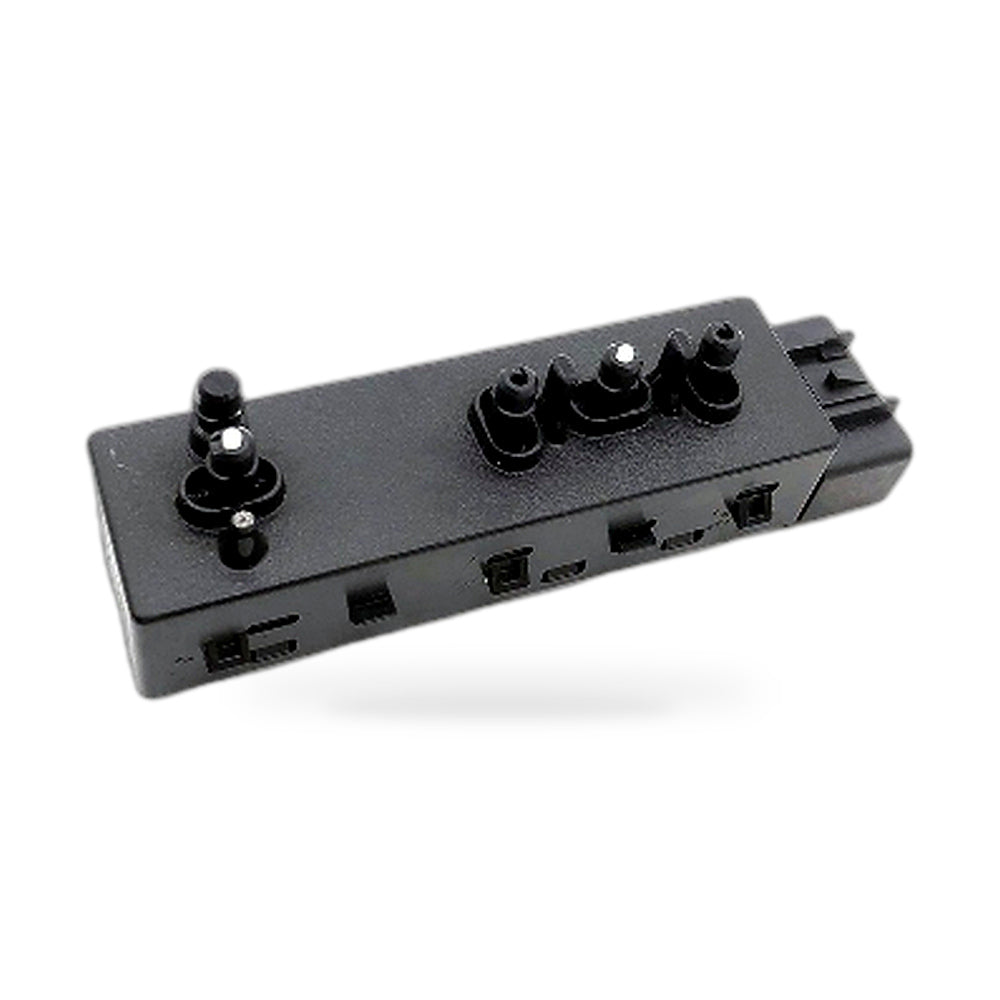 Seat Switch Adjust Button Suitable for Mitsubishi Outlander 6922A033 6922A008