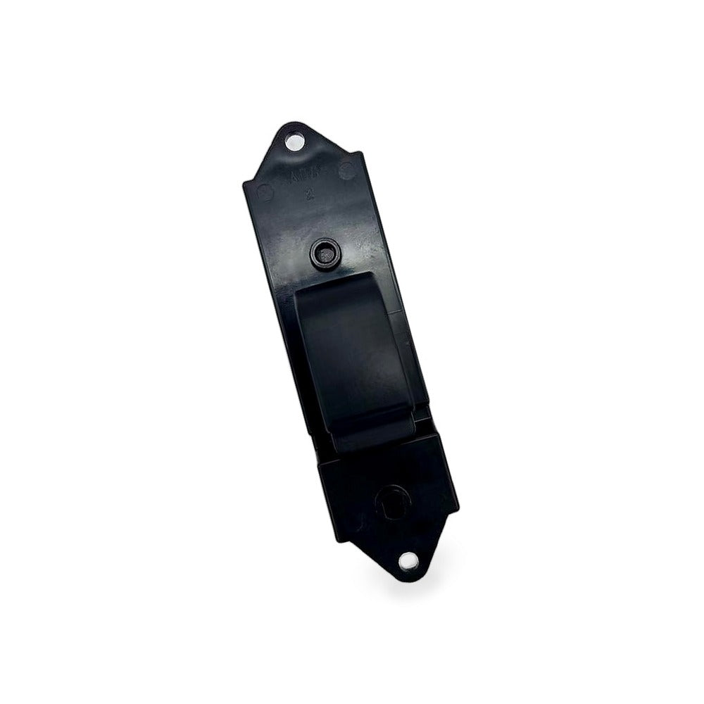 Window Switch Suitable for Mitsubishi Outlander Lancer ASX RVR Right Front Rear - BD2