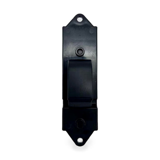 Window Switch Suitable for Mitsubishi Outlander Lancer ASX RVR Right Front Rear - ZT2