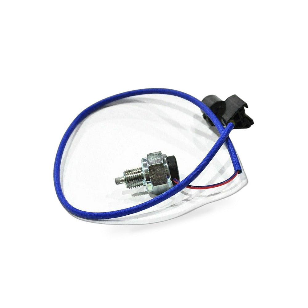 Transmission Shift Switch Suitable for Mitsubishi Pajero Montero L200 Triton - BD2
