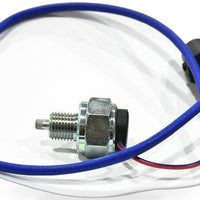 Transmission Shift Switch Suitable for Mitsubishi Pajero Montero L200 Triton - XQ1