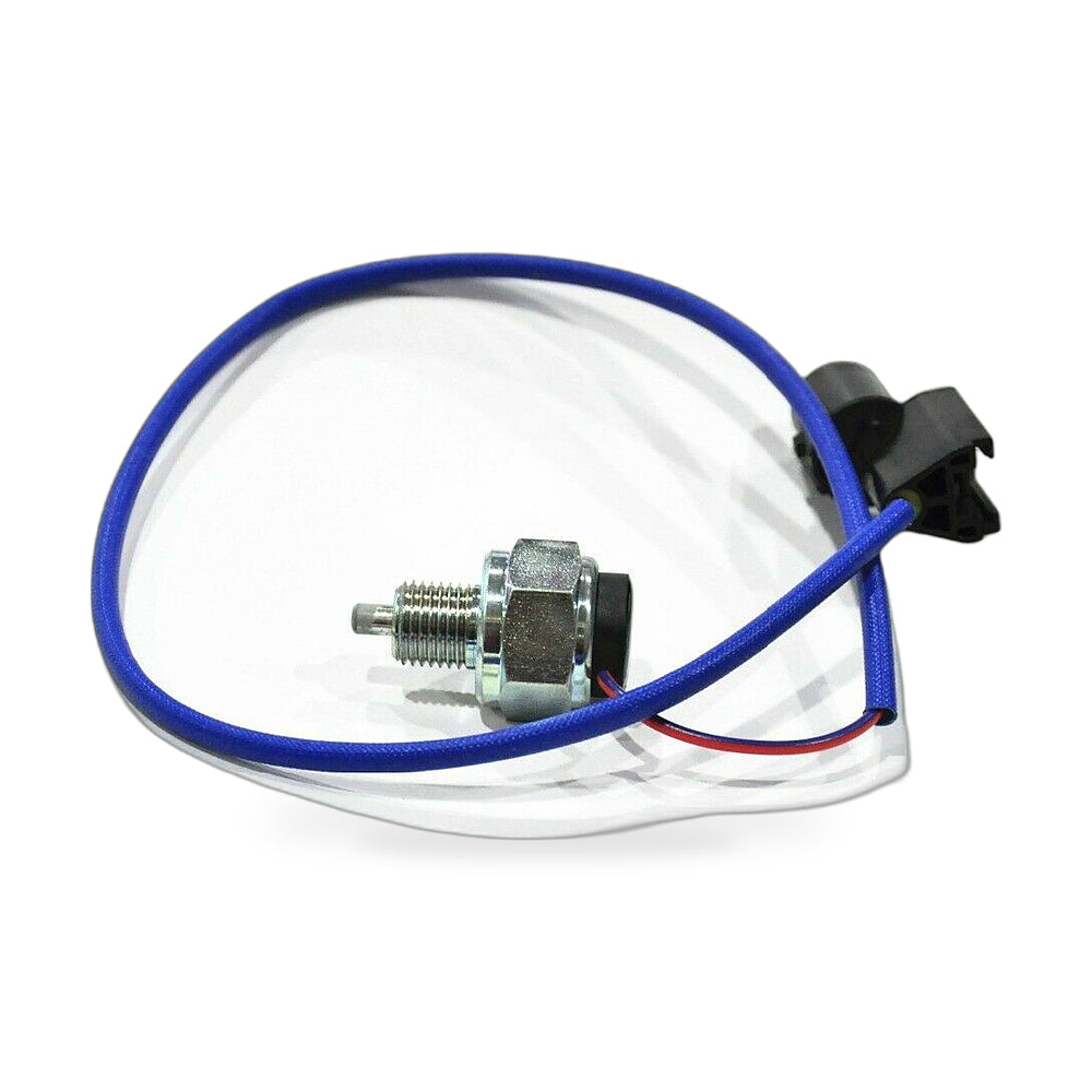 Transmission Shift Switch Suitable for Mitsubishi Pajero Montero L200 Triton - ZT2