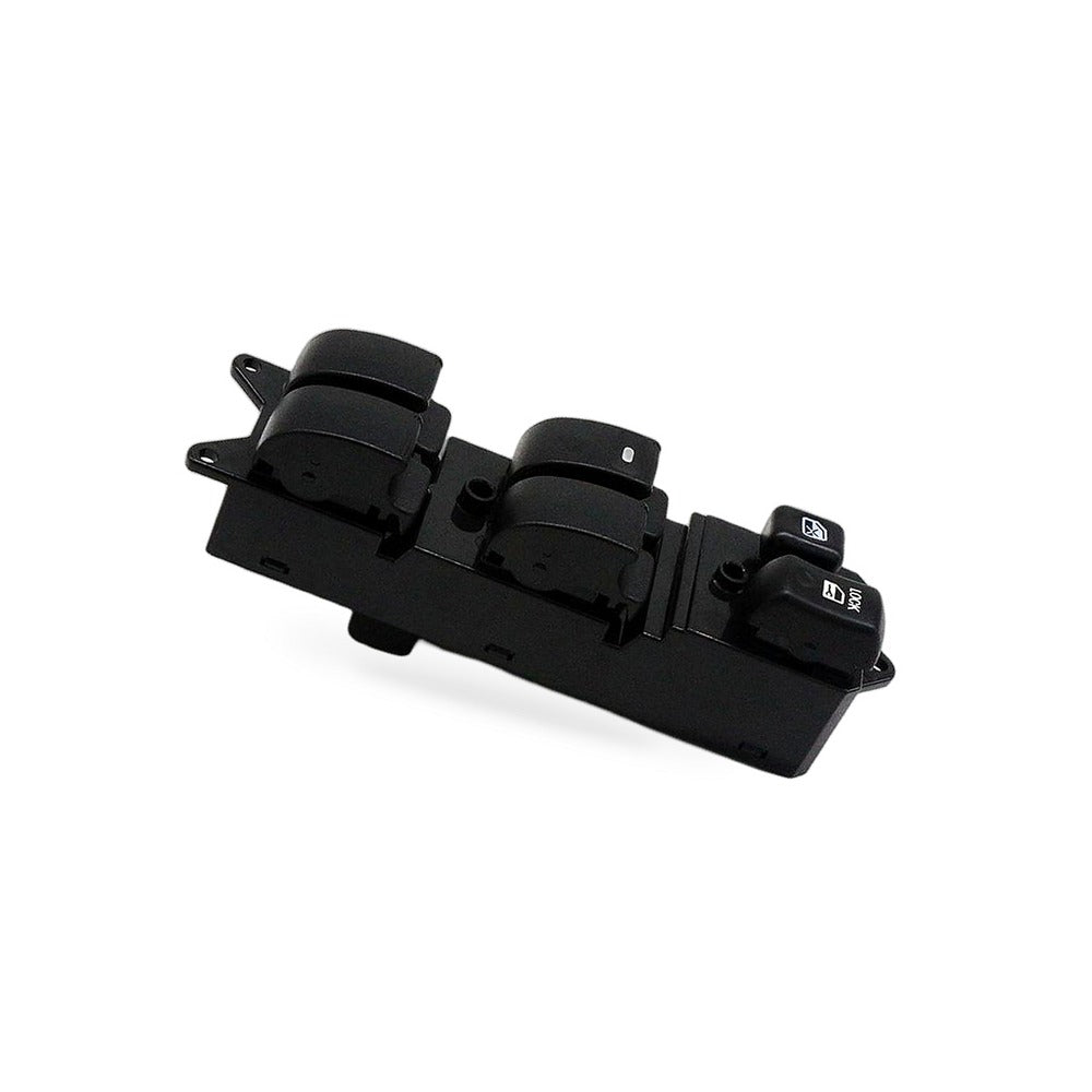 Power Window Master Switch Suitable for Mitsubishi Lancer 2000-2007 Outlander - BD3
